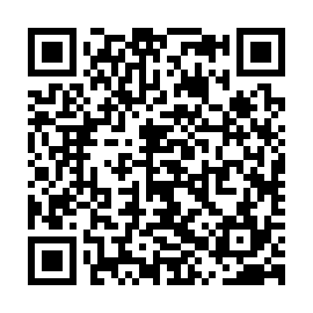 QR code for UXR334
