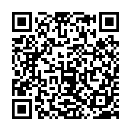 QR code for UXS250