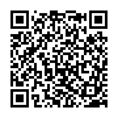 QR code for UXS263
