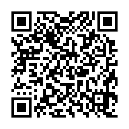 QR code for UXS375