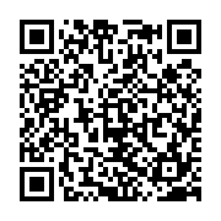 QR code for UXS534