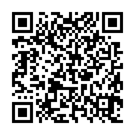 QR code for UXS785