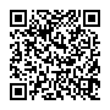 QR code for UXS840
