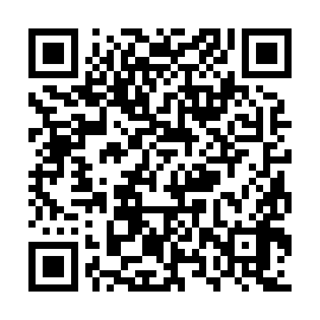 QR code for UXS898