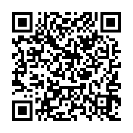 QR code for UXT813