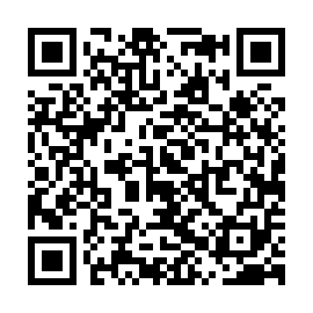 QR code for UXT851