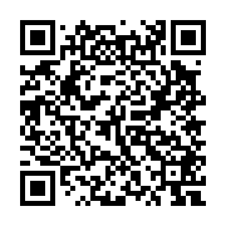 QR code for UXU048