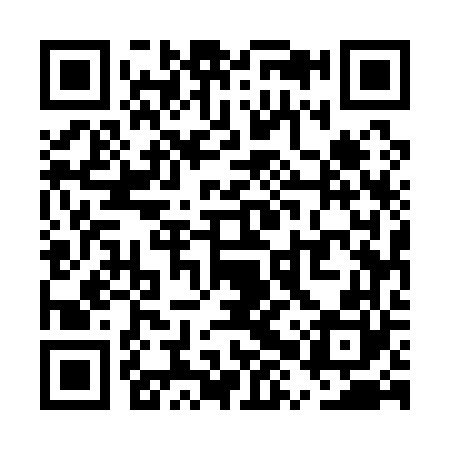 QR code for UXU160