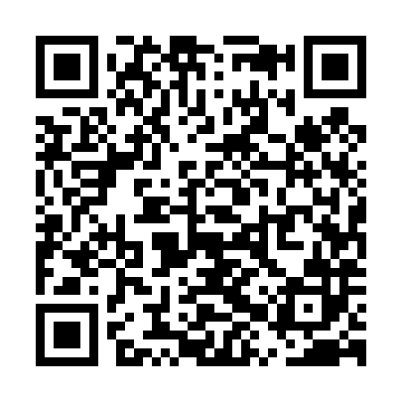 QR code for UXU482
