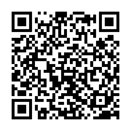 QR code for UXU521