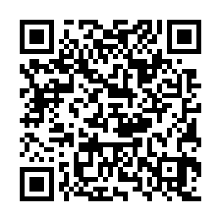 QR code for UXU723