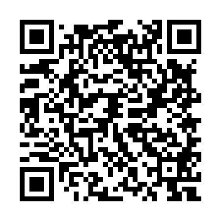 QR code for UXU888