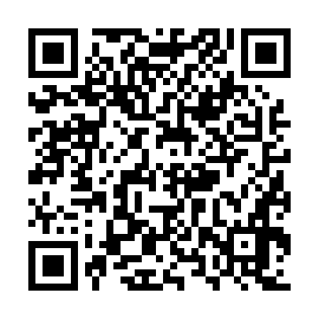 QR code for UXV076