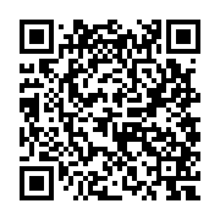 QR code for UXV141