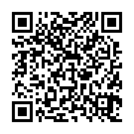 QR code for UXV265