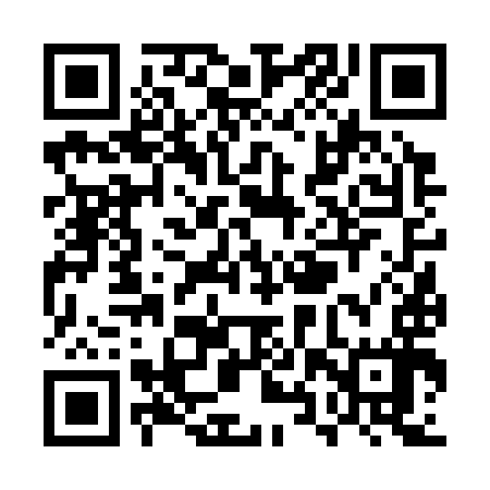 QR code for UXV397