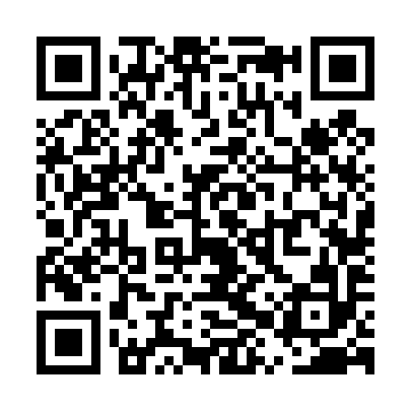 QR code for UXV492