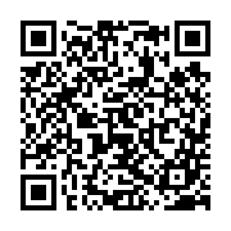 QR code for UXV647