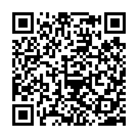 QR code for UXV658