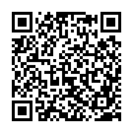 QR code for UXV766