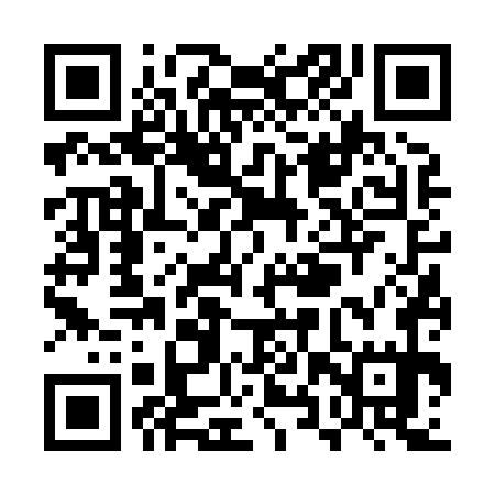 QR code for UXV875