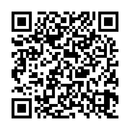 QR code for UXV929