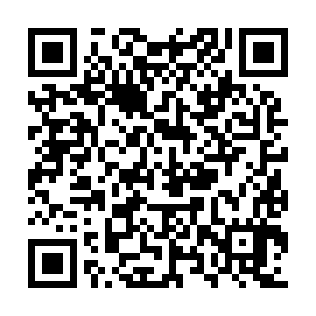 QR code for UXV987
