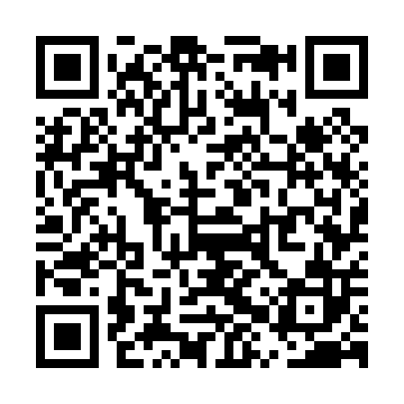 QR code for UXW002