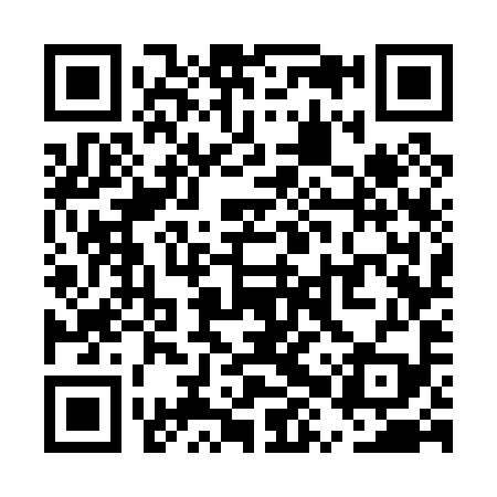 QR code for UXW099