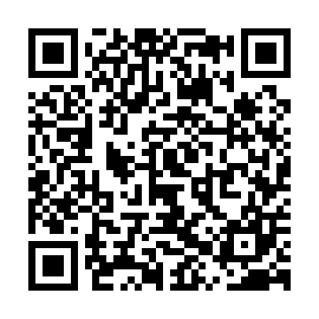 QR code for UXW107