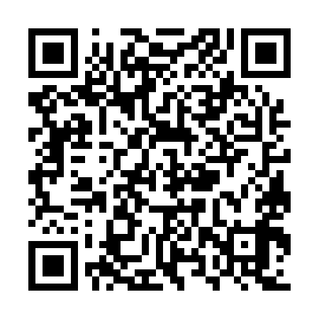 QR code for UXW199