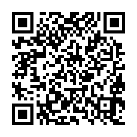 QR code for UXW393