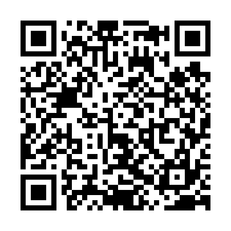 QR code for UXW637