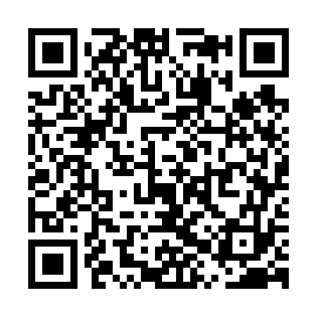 QR code for UXW673