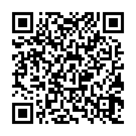 QR code for UXW808