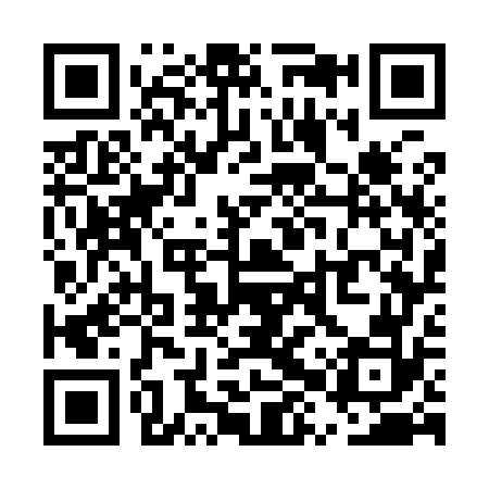 QR code for UXW972