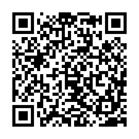 QR code for UXX094