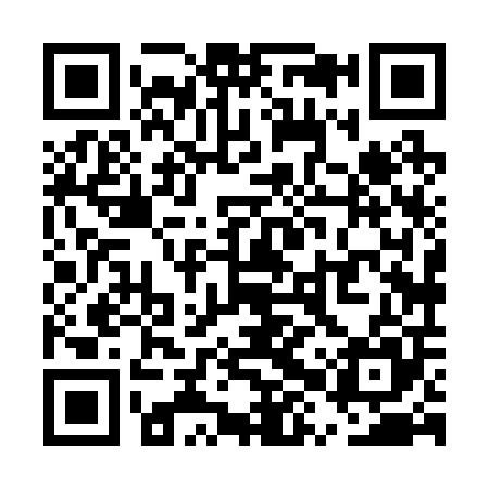 QR code for UXX205