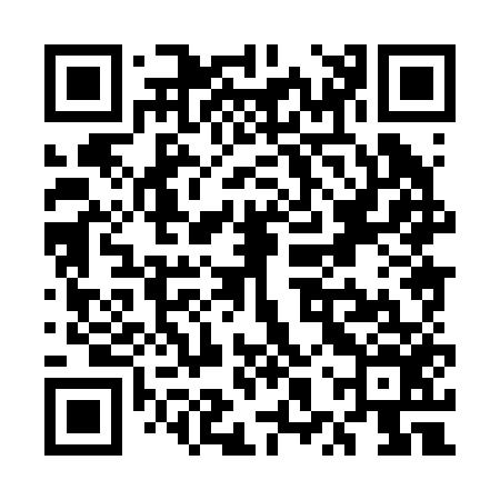 QR code for UXX256