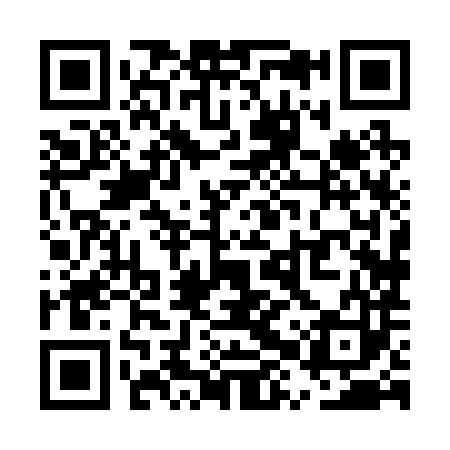 QR code for UXX283