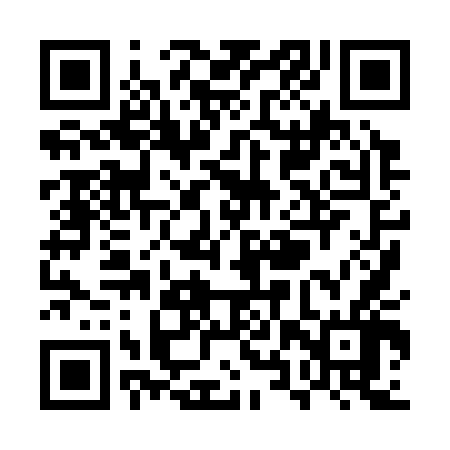 QR code for UXX346
