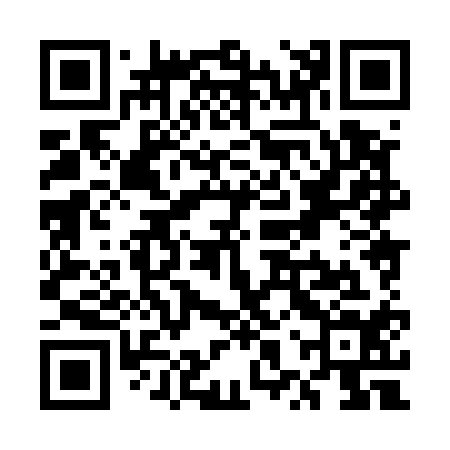 QR code for UXX514