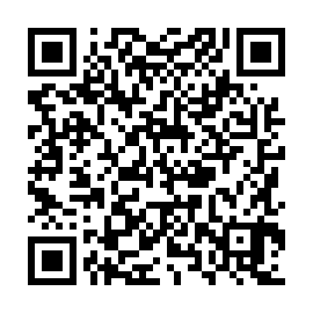 QR code for UXX580