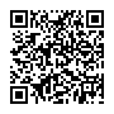 QR code for UXX657