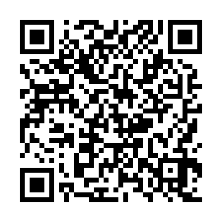 QR code for UXX832