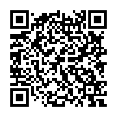 QR code for UXX837