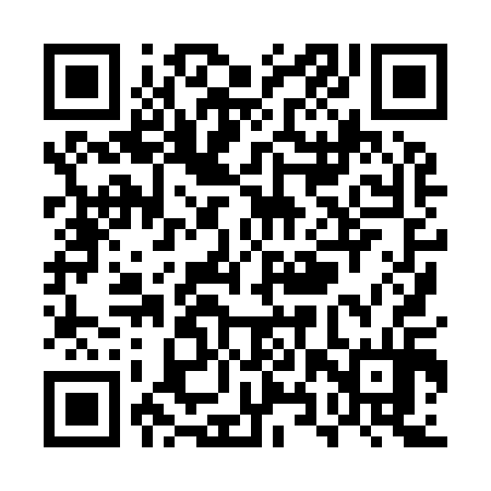 QR code for UXX914