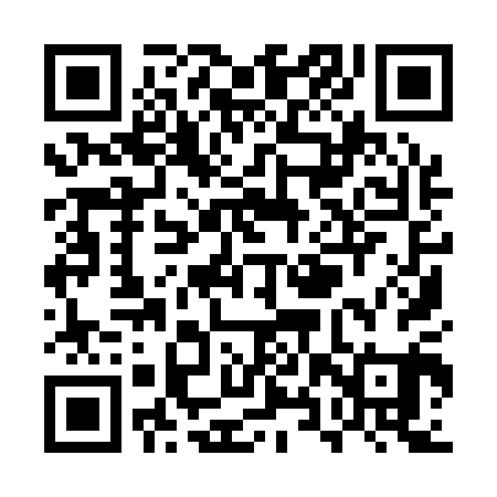 QR code for UXY101