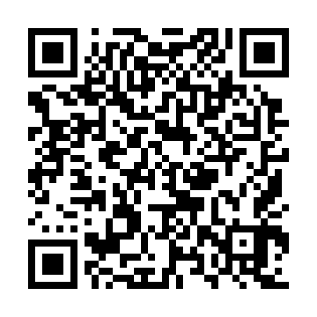QR code for UXY343