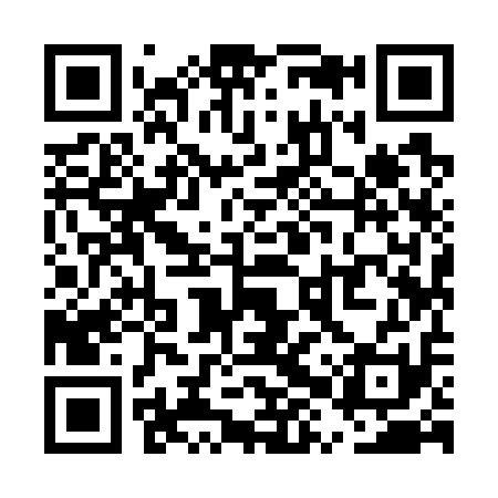 QR code for UXY711